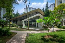Blk 55 Havelock View (Bukit Merah), HDB 3 Rooms #613802401